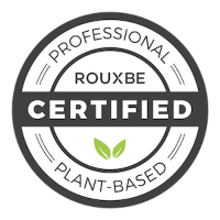 Professional Plant-Based Certification